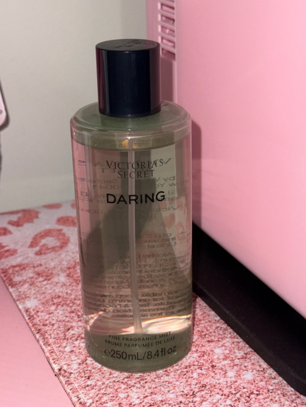 🖤90 PERCENT FULL🖤 Victoria's Secret Daring